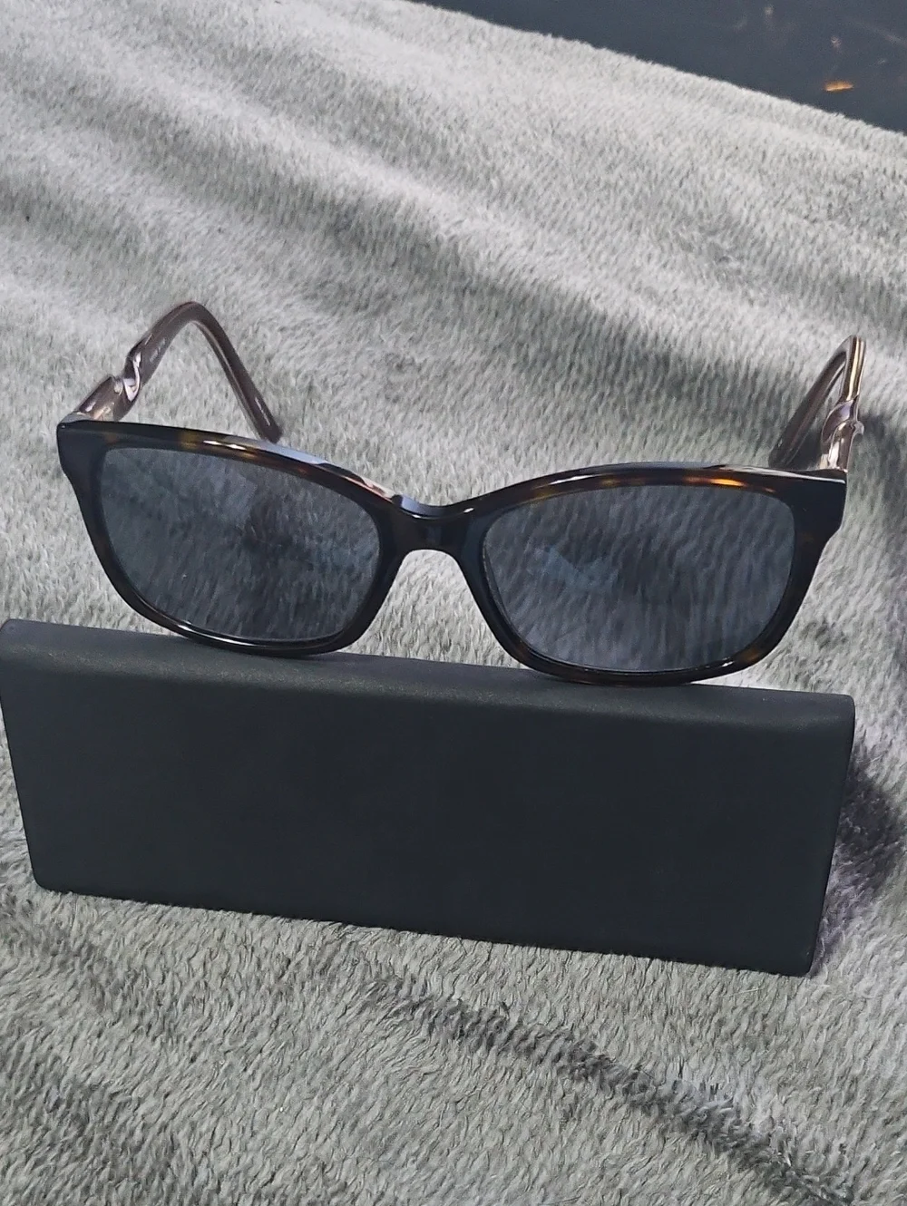Kirkland Signiture Womens Designer Sunglasses
